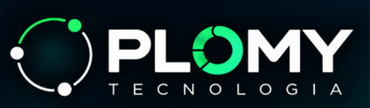 PLOMY Tecnologia