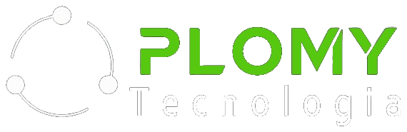 PLOMY Tecnologia