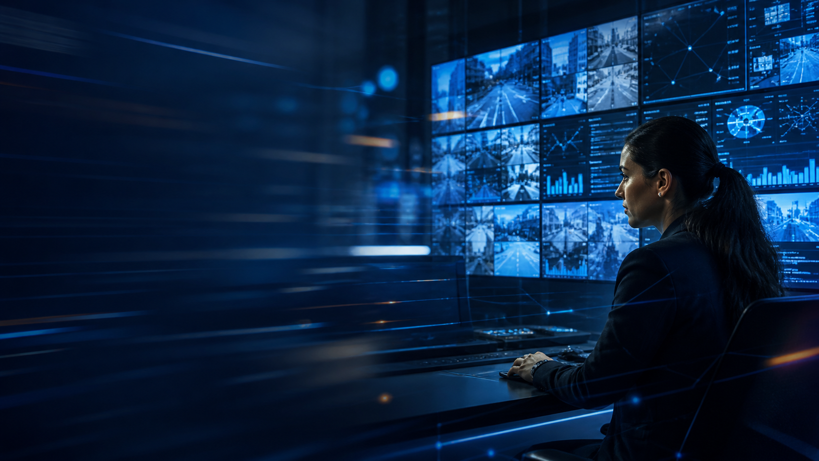 Imagem tecnológica PLOMY Tecnologia
